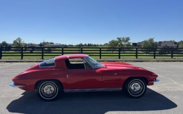 Chevrolet-Corvette-1963-18