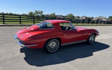 Chevrolet-Corvette-1963-19