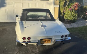 Chevrolet-Corvette-1963-19