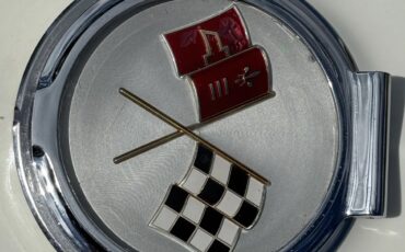 Chevrolet-Corvette-1963-2