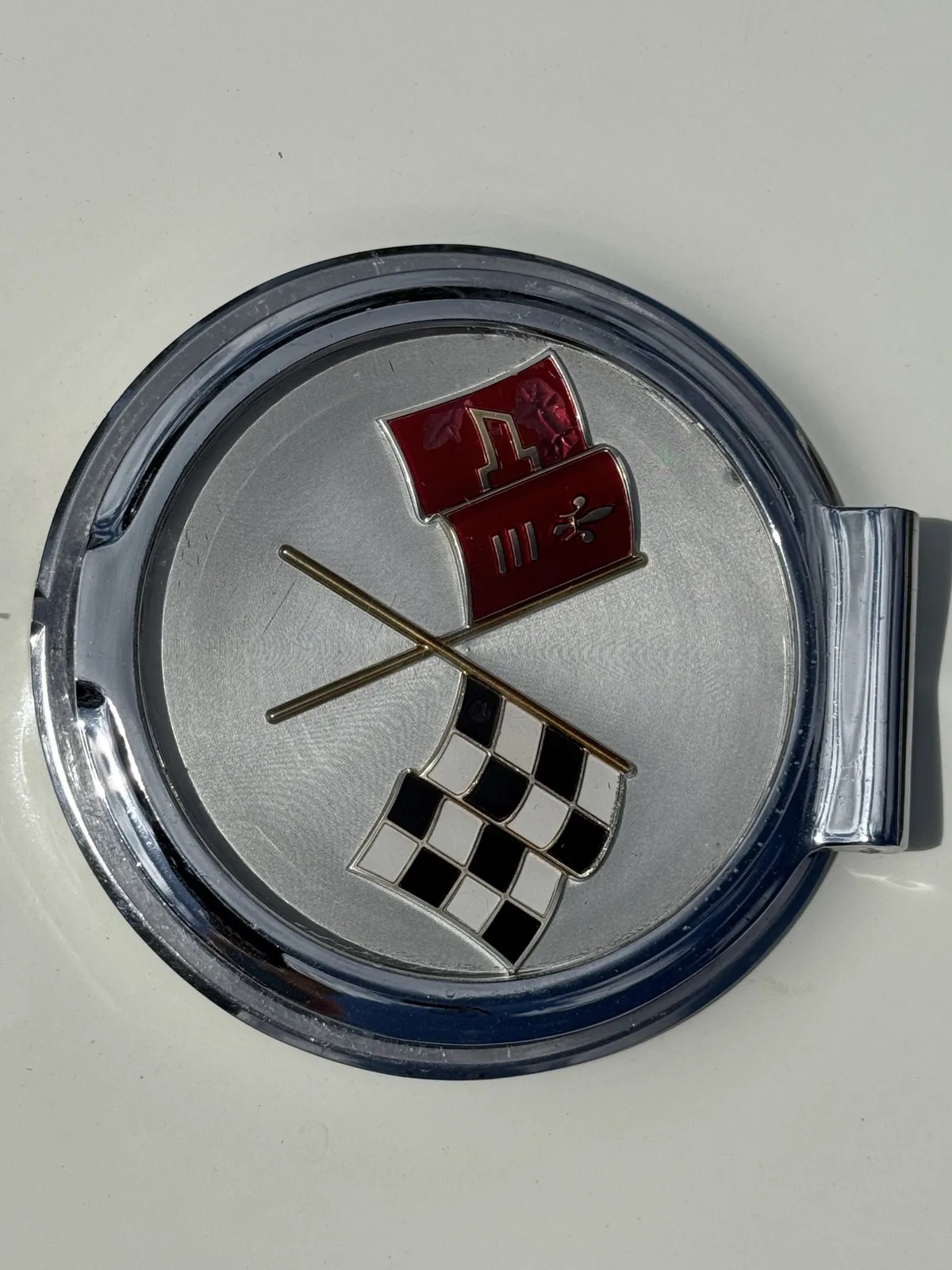 Chevrolet-Corvette-1963-2