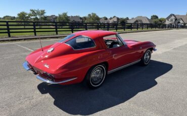 Chevrolet-Corvette-1963-20