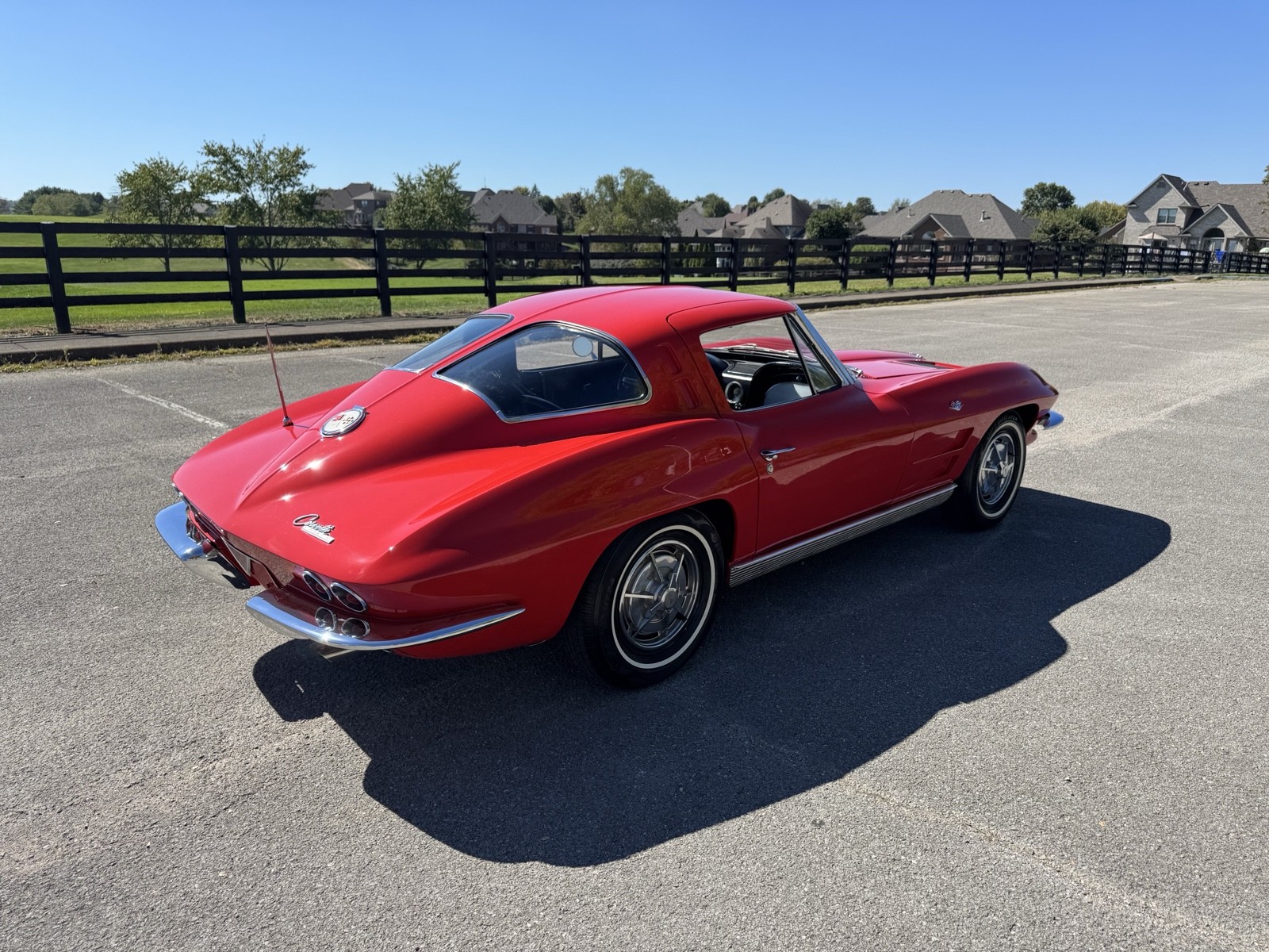 Chevrolet-Corvette-1963-20