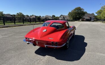 Chevrolet-Corvette-1963-21