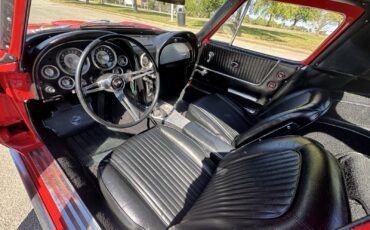 Chevrolet-Corvette-1963-24