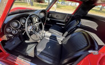 Chevrolet-Corvette-1963-25