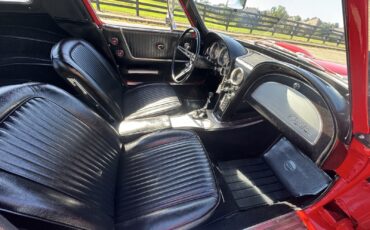 Chevrolet-Corvette-1963-26