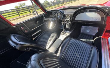 Chevrolet-Corvette-1963-27