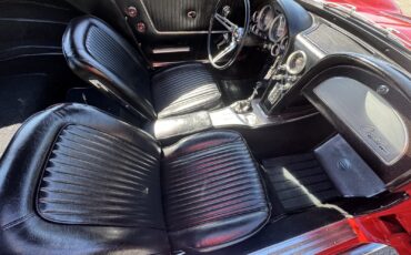 Chevrolet-Corvette-1963-28