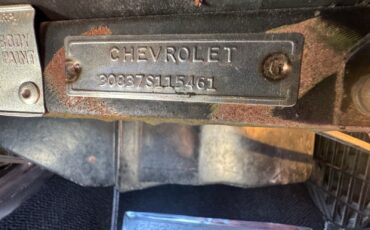 Chevrolet-Corvette-1963-30