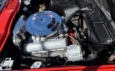 Chevrolet-Corvette-1963-32