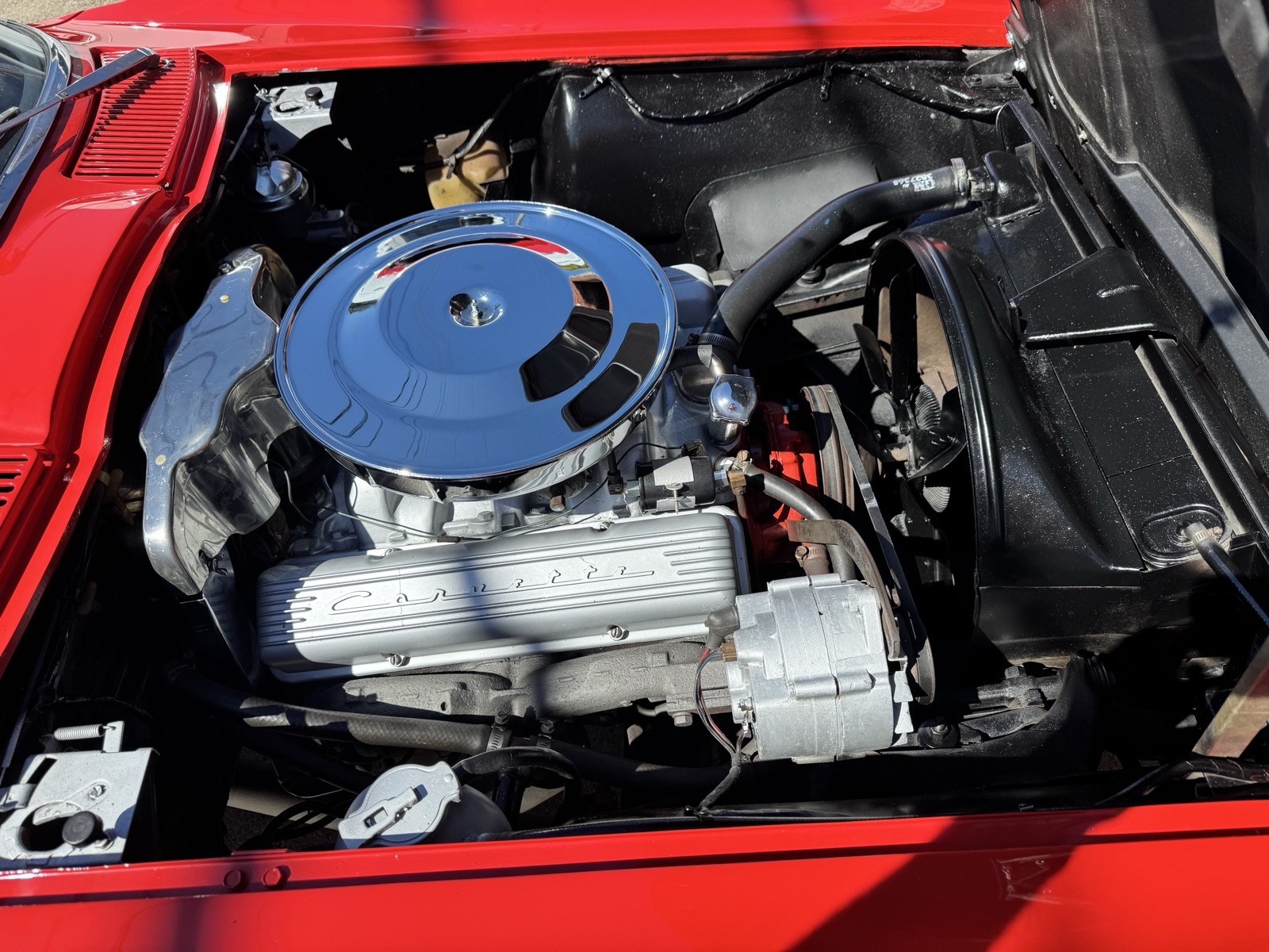 Chevrolet-Corvette-1963-32