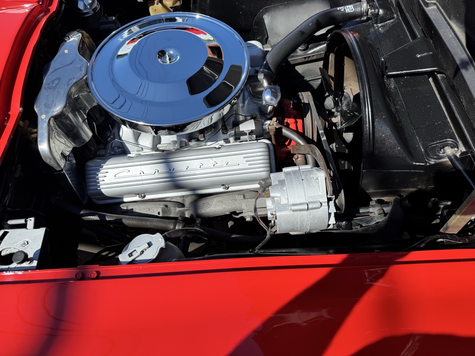 Chevrolet-Corvette-1963-33