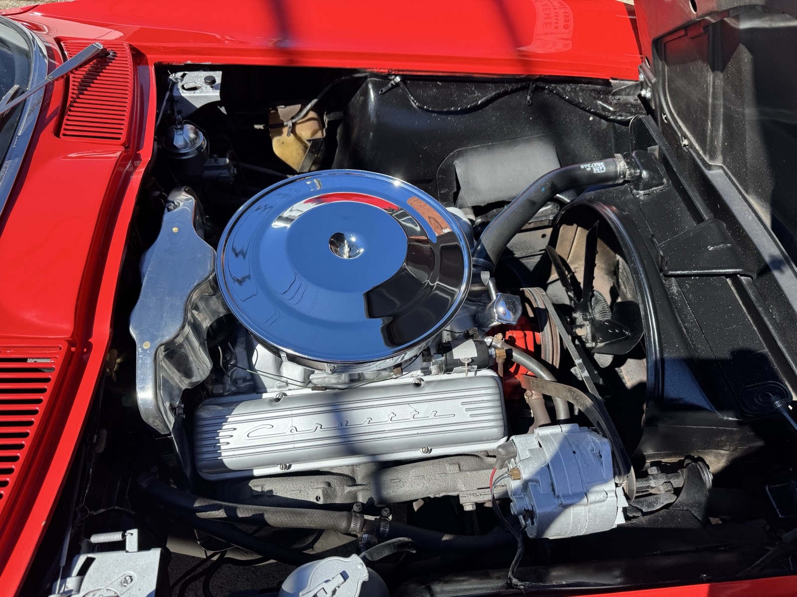 Chevrolet-Corvette-1963-34