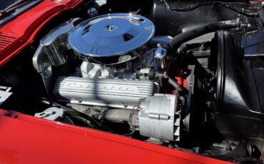 Chevrolet-Corvette-1963-35