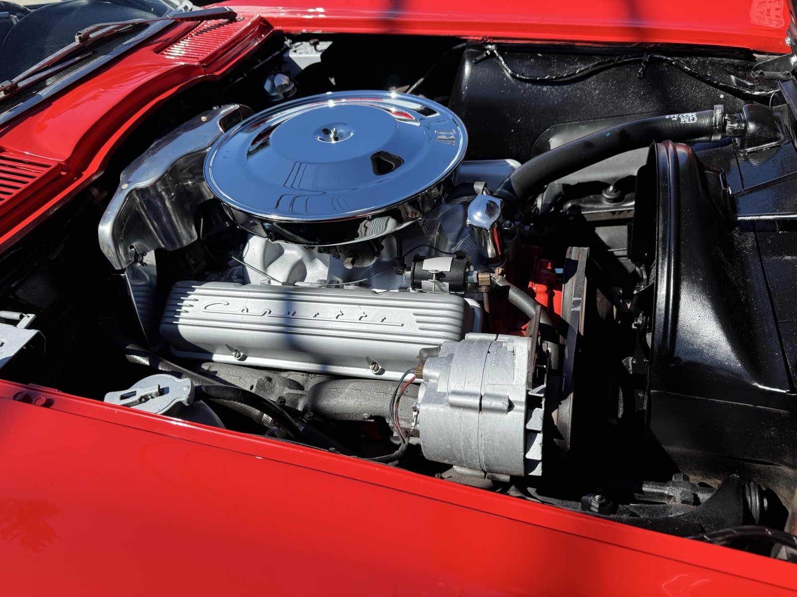 Chevrolet-Corvette-1963-35