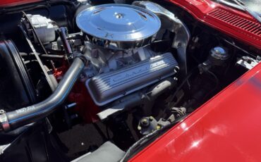 Chevrolet-Corvette-1963-36