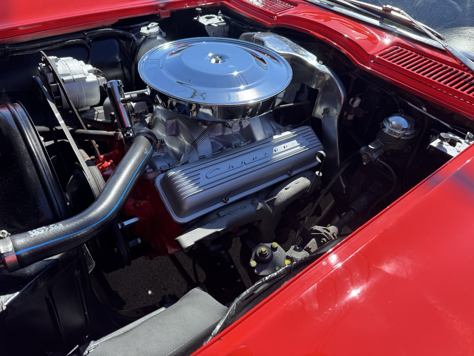 Chevrolet-Corvette-1963-36