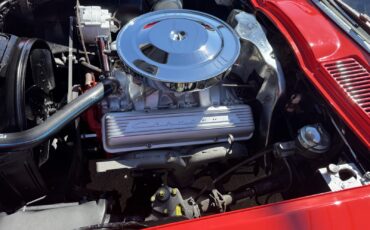 Chevrolet-Corvette-1963-37