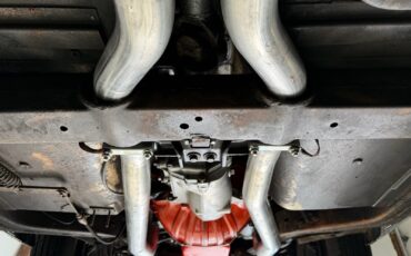 Chevrolet-Corvette-1963-37
