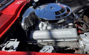 Chevrolet-Corvette-1963-38