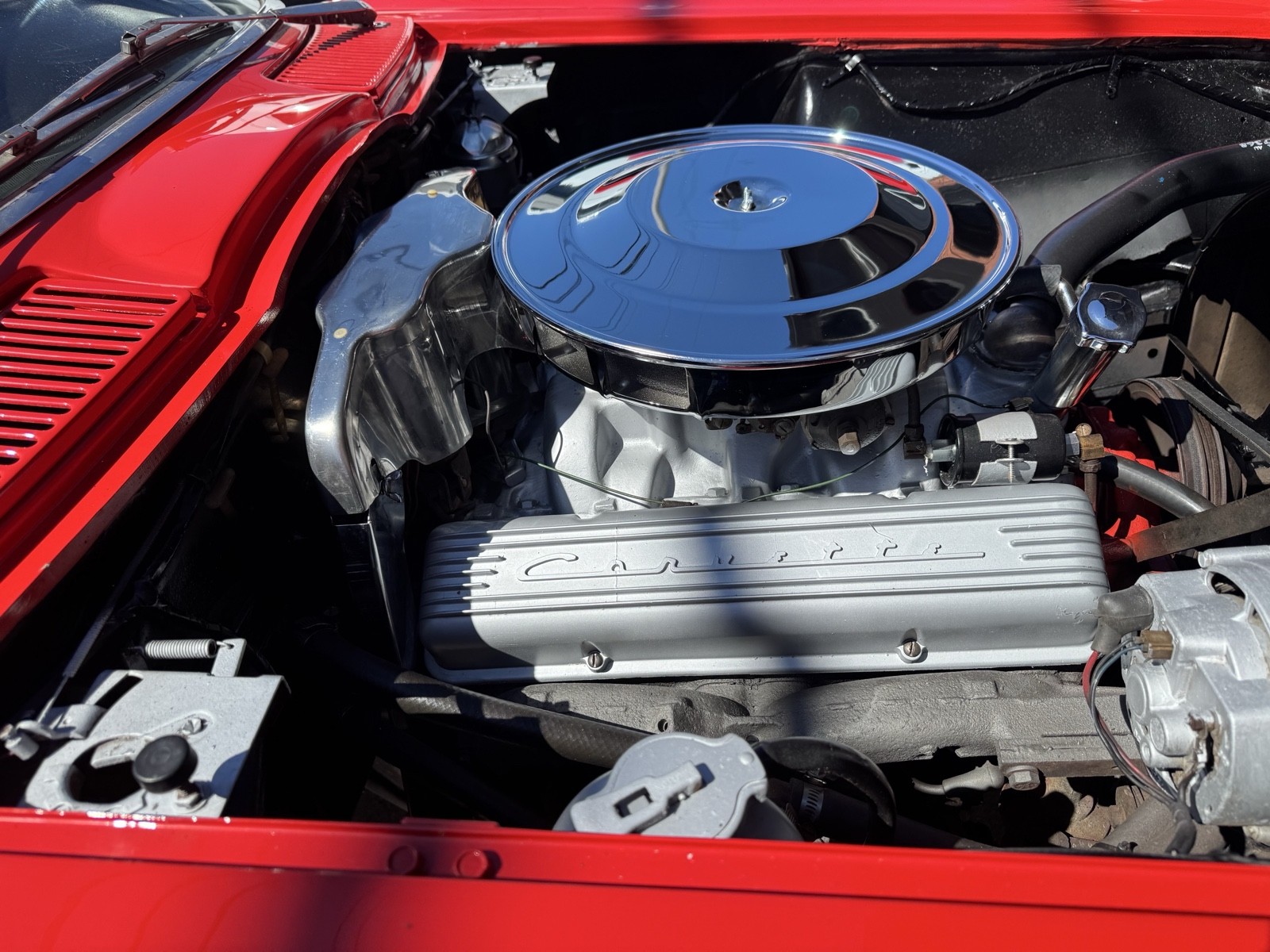 Chevrolet-Corvette-1963-38