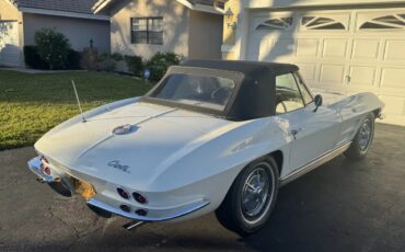 Chevrolet-Corvette-1963-4