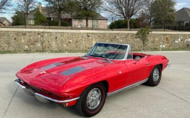 Chevrolet-Corvette-1963