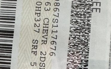 Chevrolet-Corvette-1963-6