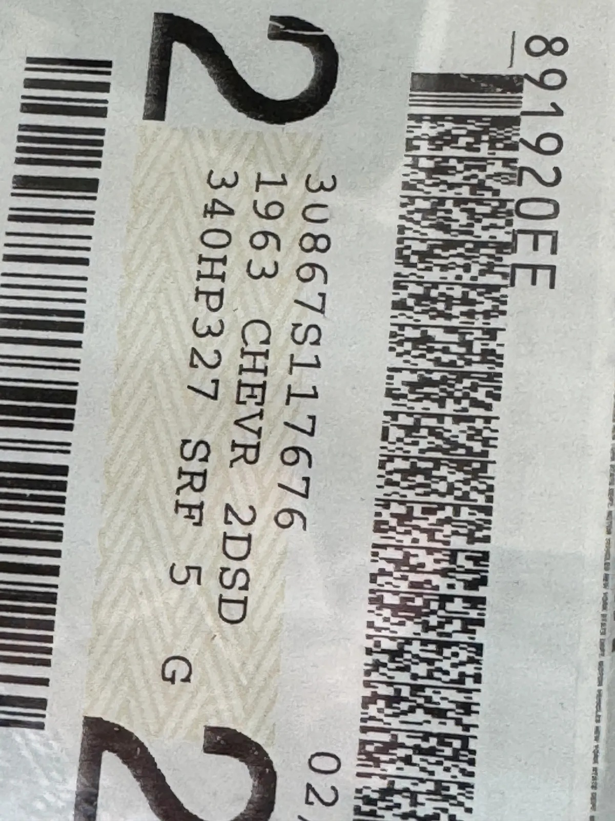 Chevrolet-Corvette-1963-6