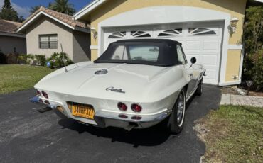 Chevrolet-Corvette-1963-7