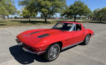 Chevrolet-Corvette-1963-8