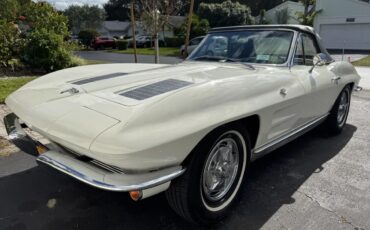 Chevrolet-Corvette-1963-8