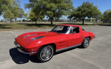 Chevrolet-Corvette-1963-9