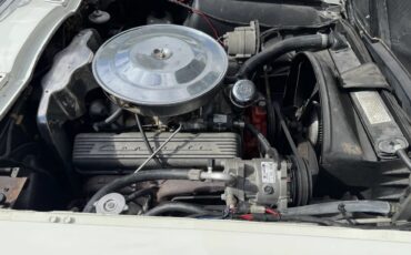Chevrolet-Corvette-1963-9