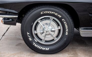 Chevrolet-Corvette-1963-Convertible-15