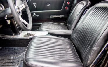 Chevrolet-Corvette-1963-Convertible-19
