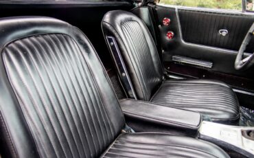 Chevrolet-Corvette-1963-Convertible-29