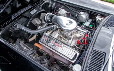 Chevrolet-Corvette-1963-Convertible-33