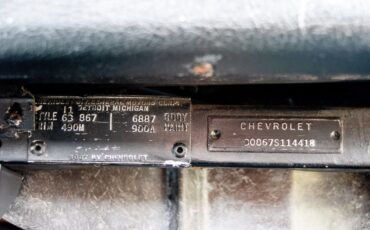 Chevrolet-Corvette-1963-Convertible-39