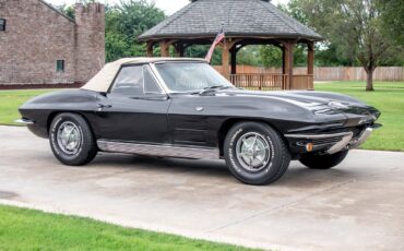 Chevrolet-Corvette-1963-Convertible-5