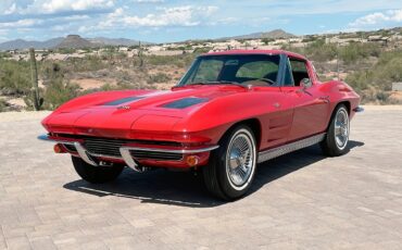 Chevrolet-Corvette-1963-Coupe-1