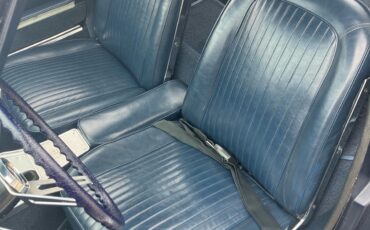 Chevrolet-Corvette-1963-Coupe-12