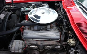 Chevrolet-Corvette-1963-Coupe-13