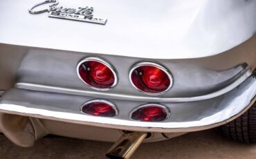 Chevrolet-Corvette-1963-Coupe-14