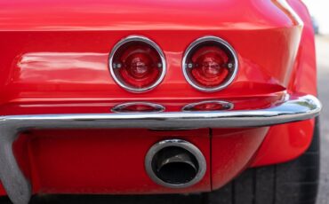 Chevrolet-Corvette-1963-Coupe-14