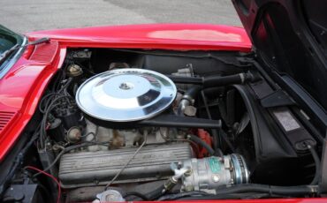 Chevrolet-Corvette-1963-Coupe-14