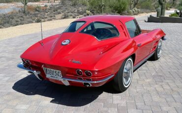 Chevrolet-Corvette-1963-Coupe-14