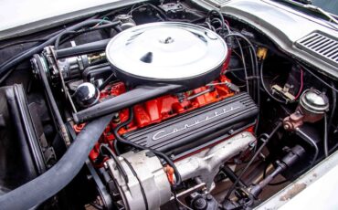 Chevrolet-Corvette-1963-Coupe-15