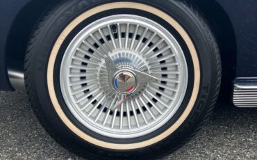 Chevrolet-Corvette-1963-Coupe-16